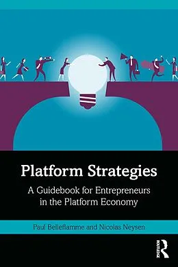 E-Book (pdf) Platform Strategies von Paul Belleflamme, Nicolas Neysen