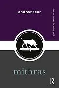 ePUB Mithras von Andrew Fear