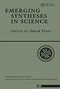 E-Book (pdf) Emerging Syntheses In Science von David Pines