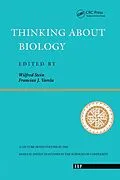 E-Book (pdf) Thinking About Biology von Wilfred Stein, Francisco J. Varela