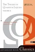 E-Book (pdf) Theory Of Quantum Liquids von Philippe Nozieres