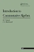 E-Book (pdf) Introduction To Commutative Algebra von Michael F. Atiyah, I. G. Macdonald