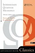 E-Book (pdf) Intermediate Quantum Mechanics von Roman Jackiw