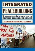 E-Book (pdf) Integrated Peacebuilding von Craig Zelizer