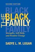 E-Book (pdf) The Black Family von Sadye Logan