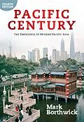E-Book (pdf) Pacific Century von Mark Borthwick