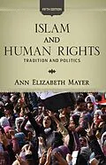 E-Book (pdf) Islam and Human Rights von Ann Elizabeth Mayer
