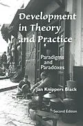 E-Book (pdf) Development In Theory And Practice von Jan Knippers Black