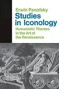 PDF Studies In Iconology von Erwin Panofsky, Gerda S. Panofsky