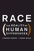 E-Book (pdf) Race von Vincent Sarich