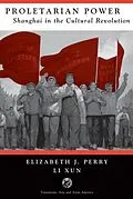 E-Book (pdf) Proletarian Power von Elizabeth Perry, Li Xun