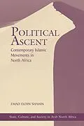 E-Book (pdf) Political Ascent von Emad Eldin Shahin
