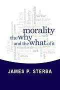 E-Book (pdf) Morality von James P. Sterba