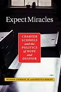 E-Book (pdf) Expect Miracles von Peter Cookson, Kristina Berger, Peter W. Cookson Jr