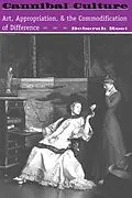 E-Book (pdf) Cannibal Culture von Deborah Root