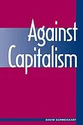 E-Book (pdf) Against Capitalism von David Schweickart