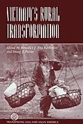E-Book (pdf) Vietnam's Rural Transformation von Benedict J Tria Kerkvliet, Ford Foundation- Martha Uniack, Doug J Porter