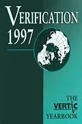 PDF Verification 1997 von Richard Guthrie