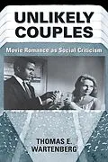 E-Book (pdf) Unlikely Couples von Thomas E. Wartenberg