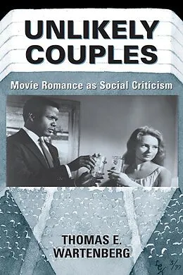 E-Book (pdf) Unlikely Couples von Thomas E. Wartenberg