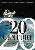 E-Book (epub) The 20th Century: A Retrospective von Choi Chatterjee
