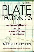 E-Book (epub) Plate Tectonics von Naomi Oreskes