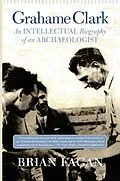 E-Book (epub) Grahame Clark von Brian Fagan
