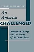 E-Book (epub) An America Challenged von Steve H Murdock