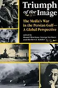 E-Book (epub) Triumph Of The Image von Hamid Mowlana, George Gerbner, Herbert Schiller