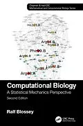 PDF Computational Biology von Ralf Blossey