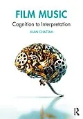 E-Book (epub) Film Music von Juan Chattah