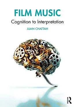 E-Book (epub) Film Music von Juan Chattah