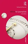 PDF Ethics for Journalists von Sallyanne Duncan