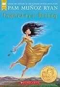 Couverture cartonnée Esperanza Rising de Pam Munoz Ryan, Pam Munoz Ryan, Pam Mu Ryan