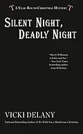 E-Book (epub) Silent Night, Deadly Night von Vicki Delany