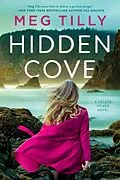 E-Book (epub) Hidden Cove von Meg Tilly