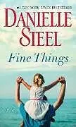 Poche format A Fine Things von Danielle Steel