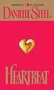 Poche format A Heartbeat von Danielle Steel