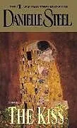 Poche format A The Kiss von Danielle Steel