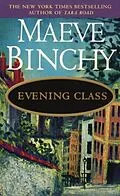 E-Book (epub) Evening Class von Maeve Binchy