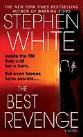 E-Book (epub) The Best Revenge von Stephen White
