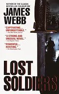 E-Book (epub) Lost Soldiers von James Webb