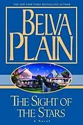 E-Book (epub) The Sight of the Stars von Belva Plain