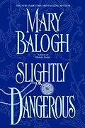 E-Book (epub) Slightly Dangerous von Mary Balogh