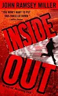 E-Book (epub) Inside Out von John Ramsey Miller