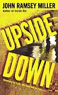 E-Book (epub) Upside Down von John Ramsey Miller
