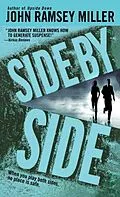 E-Book (epub) Side by Side von John Ramsey Miller