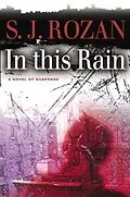 E-Book (epub) In this Rain von S. J. Rozan
