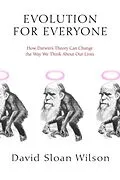 E-Book (epub) Evolution for Everyone von David Sloan Wilson