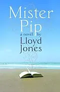 E-Book (epub) Mister Pip von Lloyd Jones